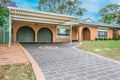 Property photo of 4 Corndew Crescent Werrington Downs NSW 2747