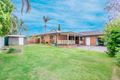 Property photo of 4 Corndew Crescent Werrington Downs NSW 2747