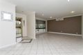 Property photo of 4 Corndew Crescent Werrington Downs NSW 2747