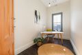 Property photo of 17 Bulwer Avenue Perth WA 6000