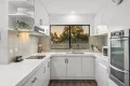 Property photo of 24 Shardlow Loop Carine WA 6020