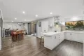 Property photo of 24 Shardlow Loop Carine WA 6020