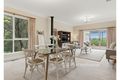 Property photo of 13 Henderson Hill Road Silvan VIC 3795