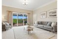 Property photo of 13 Henderson Hill Road Silvan VIC 3795