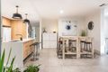 Property photo of 316B Cambridge Street Wembley WA 6014