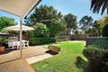 Property photo of 289 Claire Street Naremburn NSW 2065