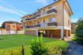 Property photo of 11/52-54 Harris Street Fairfield NSW 2165