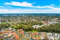 Property photo of 21 Highpoint Drive Blacktown NSW 2148
