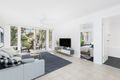 Property photo of 14/444 Port Hacking Road Caringbah South NSW 2229