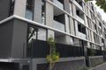 Property photo of 203/525 Rathdowne Street Carlton VIC 3053