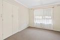 Property photo of 2 Newell Street Lara VIC 3212