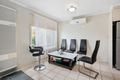 Property photo of 2 Newell Street Lara VIC 3212