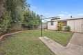 Property photo of 2 Newell Street Lara VIC 3212