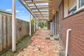 Property photo of 2 Newell Street Lara VIC 3212