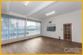 Property photo of 96 Fern Street Islington NSW 2296