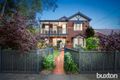 Property photo of 20 Kyarra Street Hampton VIC 3188