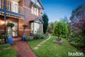 Property photo of 20 Kyarra Street Hampton VIC 3188