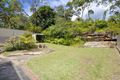 Property photo of 4 Whites Avenue Caringbah South NSW 2229