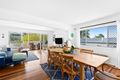 Property photo of 207 Englefield Road Oxley QLD 4075