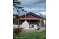 Property photo of 355 Archer Hill Road Highland Valley SA 5255