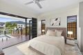 Property photo of 11 Apollo Quay Trinity Park QLD 4879