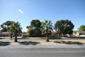 Property photo of 10/182 Anzac Highway Glandore SA 5037