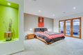 Property photo of 16 Kirribilli Boulevard Taylors Hill VIC 3037