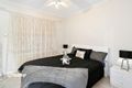 Property photo of 15 Parawae Road Salisbury Plain SA 5109