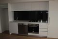Property photo of 203/525 Rathdowne Street Carlton VIC 3053