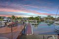 Property photo of 32 Adaluma Avenue Buddina QLD 4575