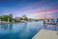 Property photo of 32 Adaluma Avenue Buddina QLD 4575