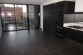 Property photo of 817/22 Dorcas Street Southbank VIC 3006
