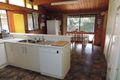 Property photo of 89-91 Old Princes Highway Murray Bridge East SA 5253