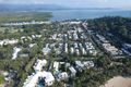 Property photo of 8 Davidson Street Port Douglas QLD 4877