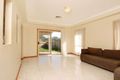 Property photo of 7 Glamis Place Castle Hill NSW 2154