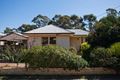 Property photo of 12 Morrison Street Kangaroo Flat VIC 3555