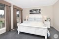 Property photo of 115 Howe Street Miners Rest VIC 3352
