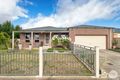 Property photo of 115 Howe Street Miners Rest VIC 3352