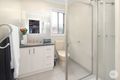 Property photo of 115 Howe Street Miners Rest VIC 3352