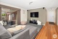 Property photo of 115 Howe Street Miners Rest VIC 3352