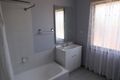 Property photo of 49 Rees Road Melton South VIC 3338