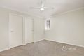 Property photo of 21 Jarvisfield Place Macquarie Links NSW 2565