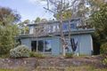 Property photo of 62 Charles Street Lorne VIC 3232