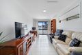 Property photo of 51 Jacaranda Drive Mooloolaba QLD 4557
