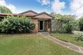 Property photo of 18 Settlers Circuit Forest Lake QLD 4078