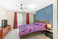 Property photo of 18 Settlers Circuit Forest Lake QLD 4078