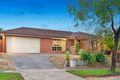 Property photo of 24 Rosemary Avenue Croydon Hills VIC 3136