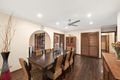 Property photo of 24 Rosemary Avenue Croydon Hills VIC 3136
