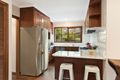 Property photo of 24 Rosemary Avenue Croydon Hills VIC 3136