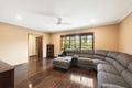 Property photo of 24 Rosemary Avenue Croydon Hills VIC 3136